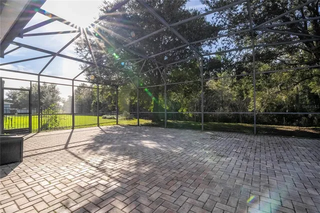 $3,500 | 2342 Crosston Circle, Orlando, FL 32824