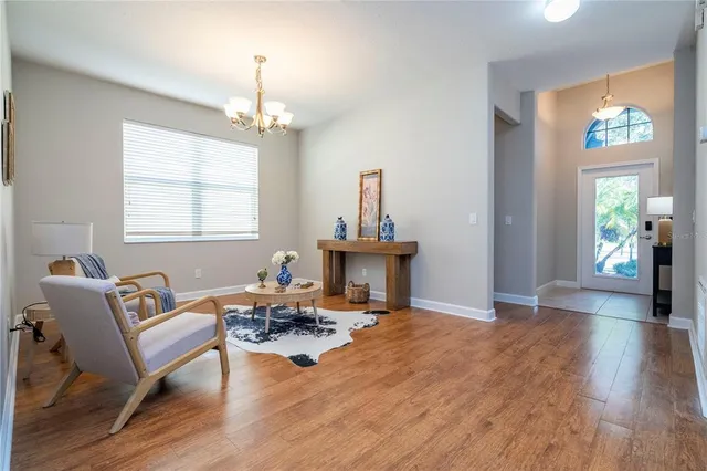 $3,500 | 2342 Crosston Circle, Orlando, FL 32824