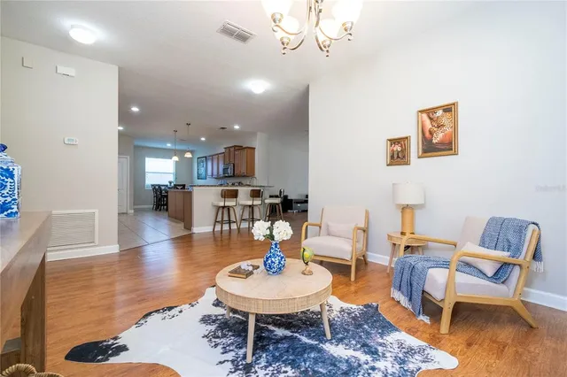 $3,500 | 2342 Crosston Circle, Orlando, FL 32824