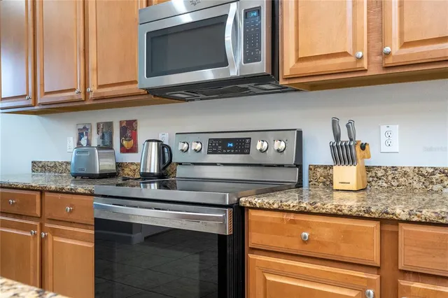 $3,500 | 2342 Crosston Circle, Orlando, FL 32824