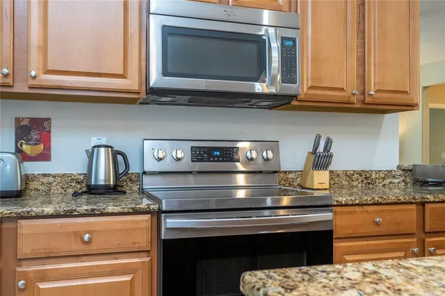 $3,500 | 2342 Crosston Circle, Orlando, FL 32824