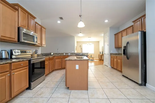 $3,500 | 2342 Crosston Circle, Orlando, FL 32824