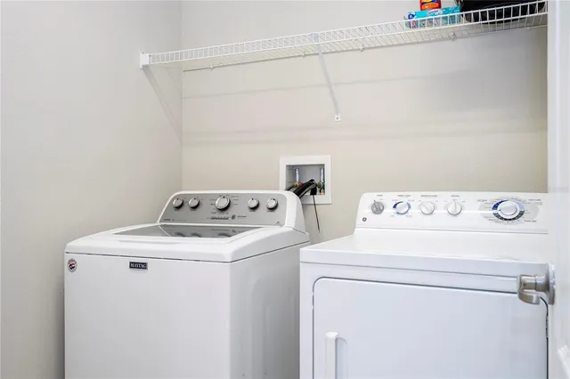 $3,500 | 2342 Crosston Circle, Orlando, FL 32824