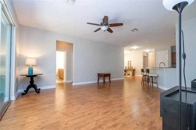 $3,500 | 2342 Crosston Circle, Orlando, FL 32824