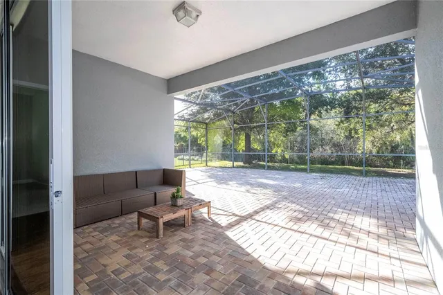 $3,500 | 2342 Crosston Circle, Orlando, FL 32824