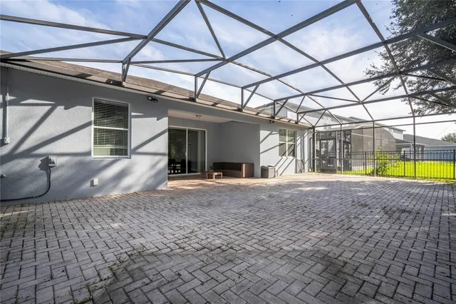 $3,500 | 2342 Crosston Circle, Orlando, FL 32824