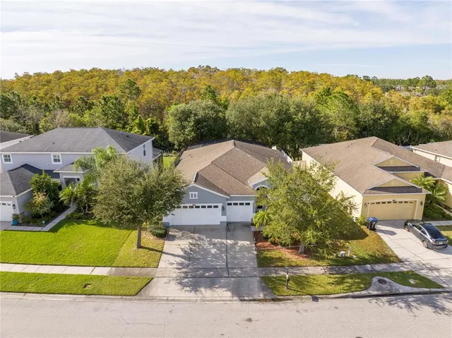 $3,500 | 2342 Crosston Circle, Orlando, FL 32824