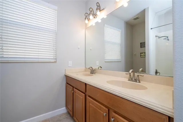 $3,500 | 2342 Crosston Circle, Orlando, FL 32824