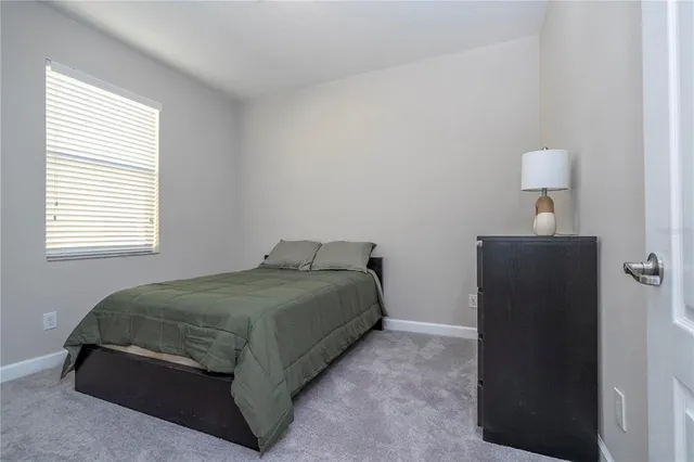 $3,500 | 2342 Crosston Circle, Orlando, FL 32824