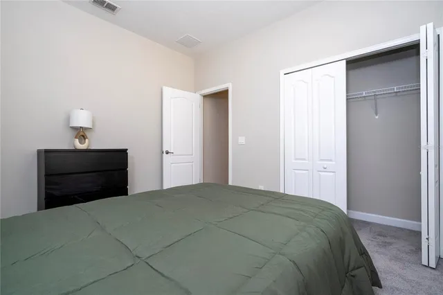 $3,500 | 2342 Crosston Circle, Orlando, FL 32824