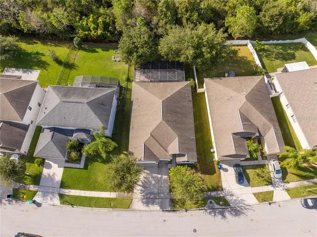 $3,500 | 2342 Crosston Circle, Orlando, FL 32824