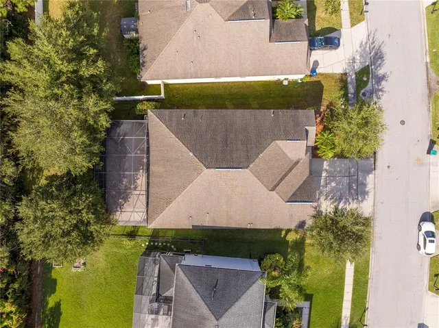 $3,500 | 2342 Crosston Circle, Orlando, FL 32824