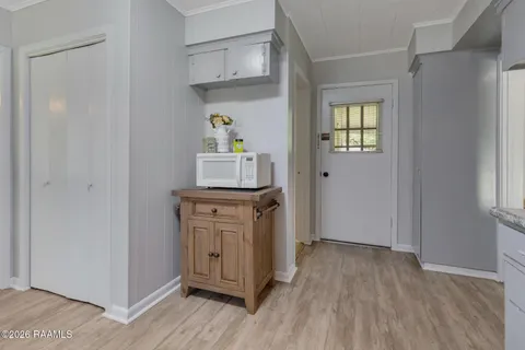 $140,000 | 809 Prioux Street, New Iberia, LA 70563