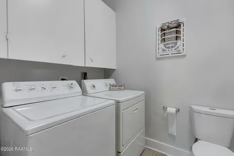 $140,000 | 809 Prioux Street, New Iberia, LA 70563