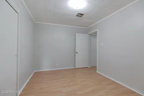 $140,000 | 809 Prioux Street, New Iberia, LA 70563