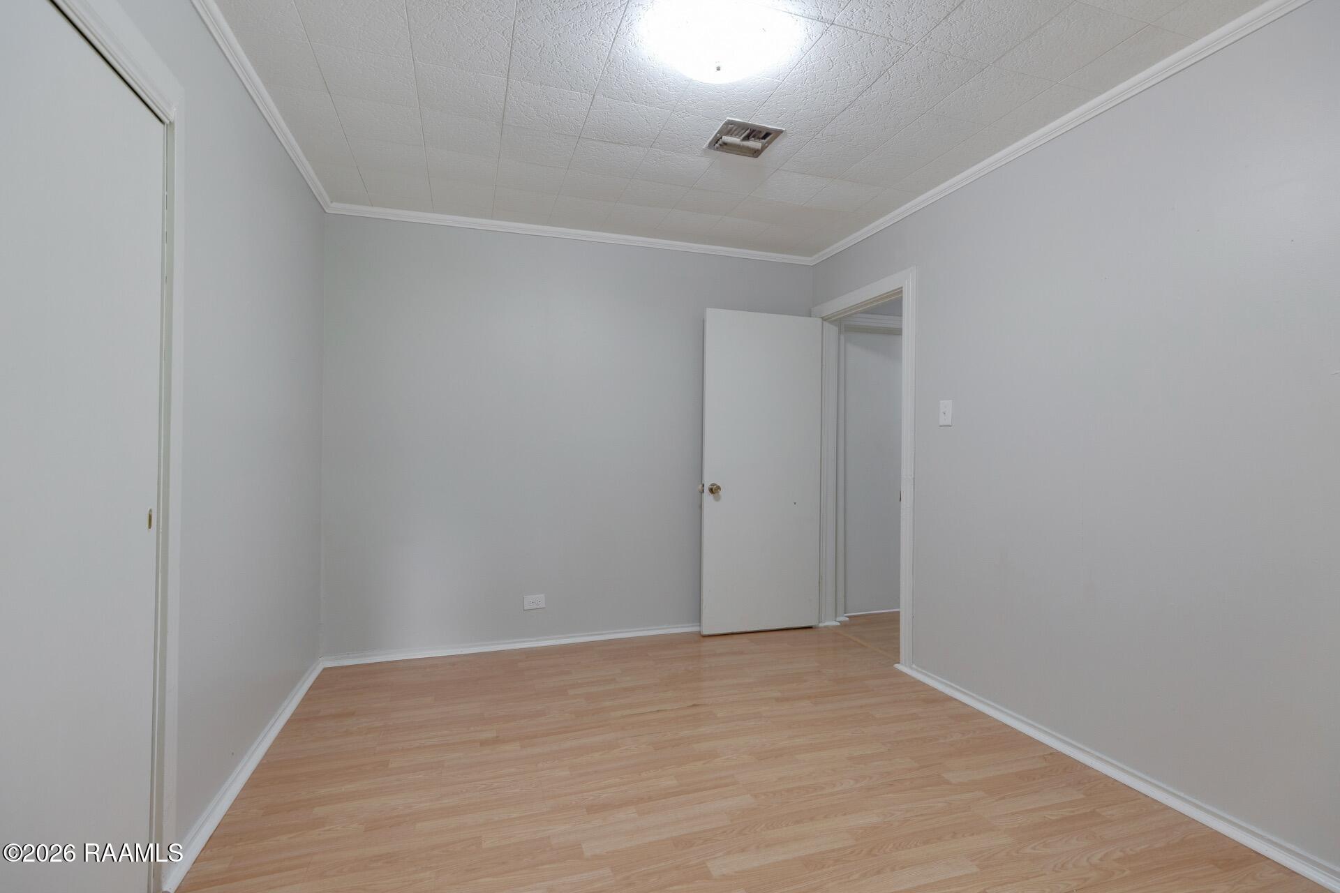809 Prioux Street New Iberia, LA 70563 - Photo 18 of 27 809 Prioux New Iberia-18