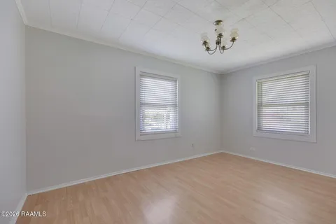 $140,000 | 809 Prioux Street, New Iberia, LA 70563