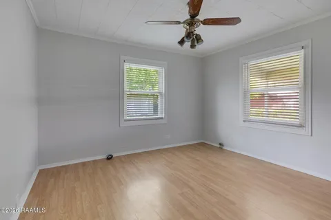 $140,000 | 809 Prioux Street, New Iberia, LA 70563