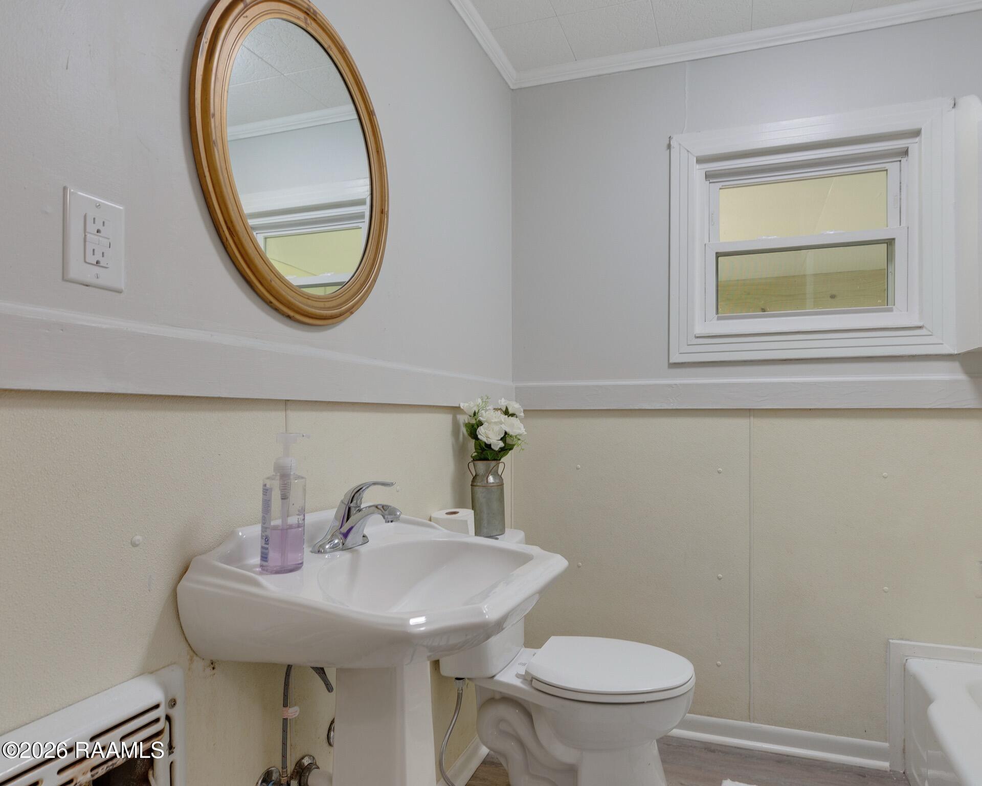 809 Prioux Street New Iberia, LA 70563 - Photo 21 of 27 809 Prioux New Iberia-21