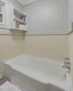 $140,000 | 809 Prioux Street, New Iberia, LA 70563