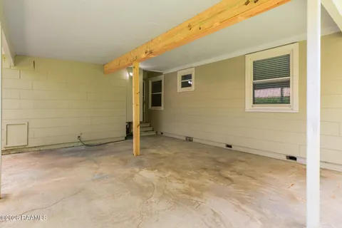 $140,000 | 809 Prioux Street, New Iberia, LA 70563