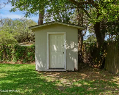 $140,000 | 809 Prioux Street, New Iberia, LA 70563