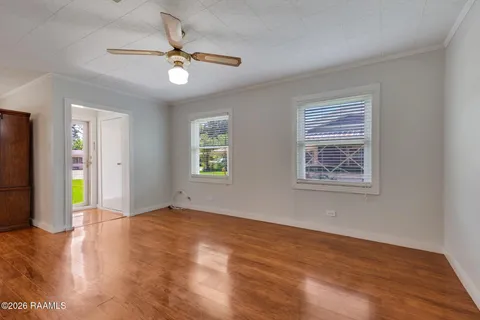 $140,000 | 809 Prioux Street, New Iberia, LA 70563