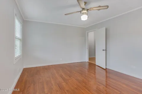 $140,000 | 809 Prioux Street, New Iberia, LA 70563