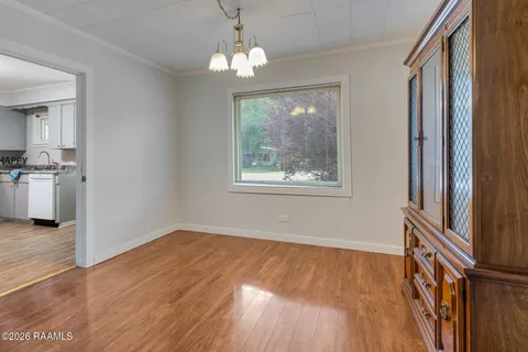 $140,000 | 809 Prioux Street, New Iberia, LA 70563