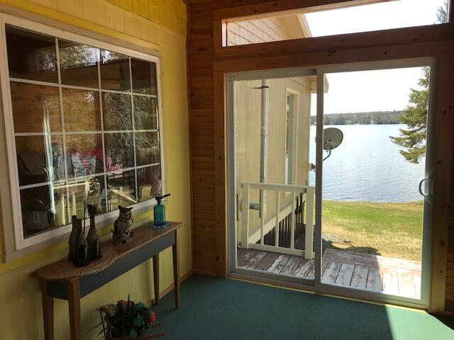 25 Cote Road Sinclair, ME 04779 - Photo 8 of 23 IMG_1823