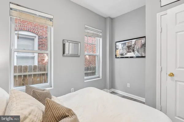 $2,599 | 1267 Morse Street Northeast, Washington, DC 20002