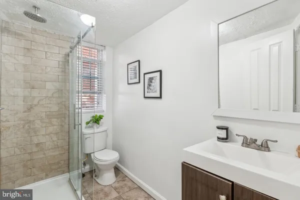 $2,599 | 1267 Morse Street Northeast, Washington, DC 20002