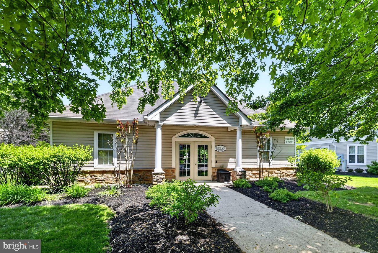 23 Kyle Way Ewing, NJ 08628 - Photo 27 of 30