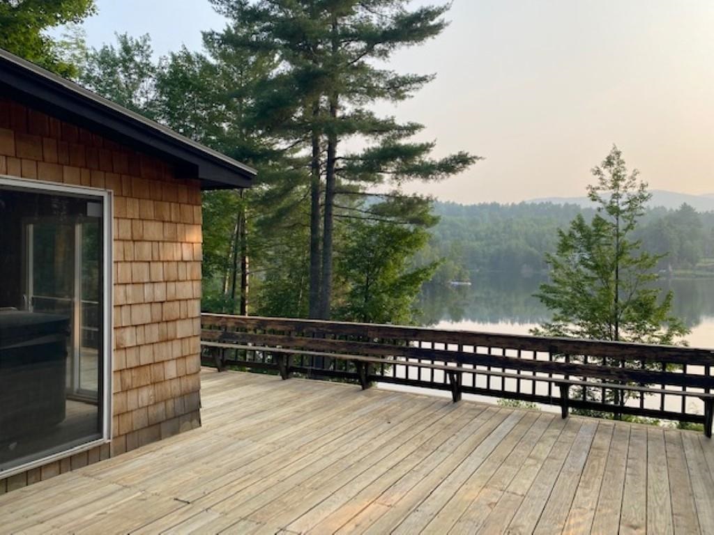 195 Overlook Road Milan, NH 03588 - Photo 6 of 39 Gallery Image 6