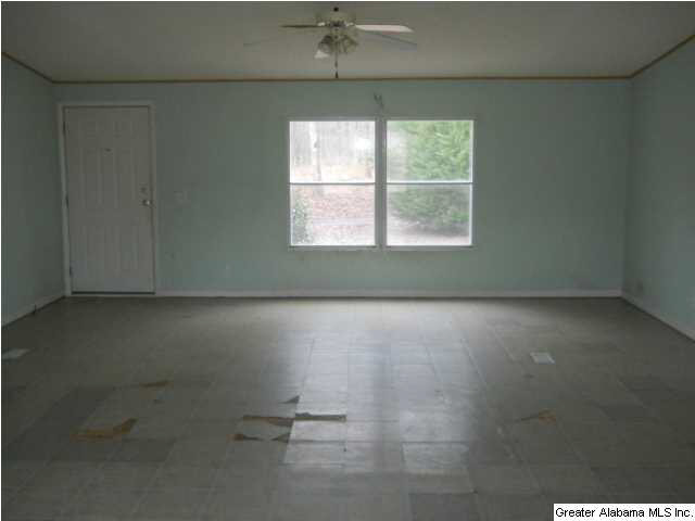 241 Happy Knoll Road Ashville, AL 35953 - Photo 11 of 17