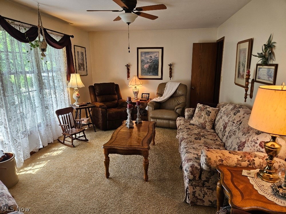 8672 Bayard Road Minerva, OH 44657 - Photo 8 of 27