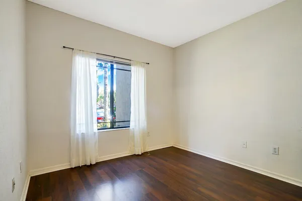 $2,500 | 2812 Grande Parkway, Unit 105, Palm Beach Gardens, FL 33410