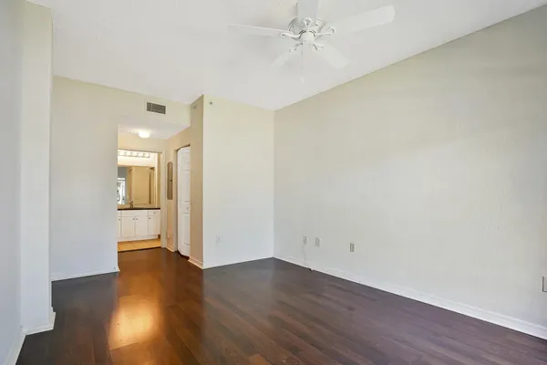 $2,500 | 2812 Grande Parkway, Unit 105, Palm Beach Gardens, FL 33410