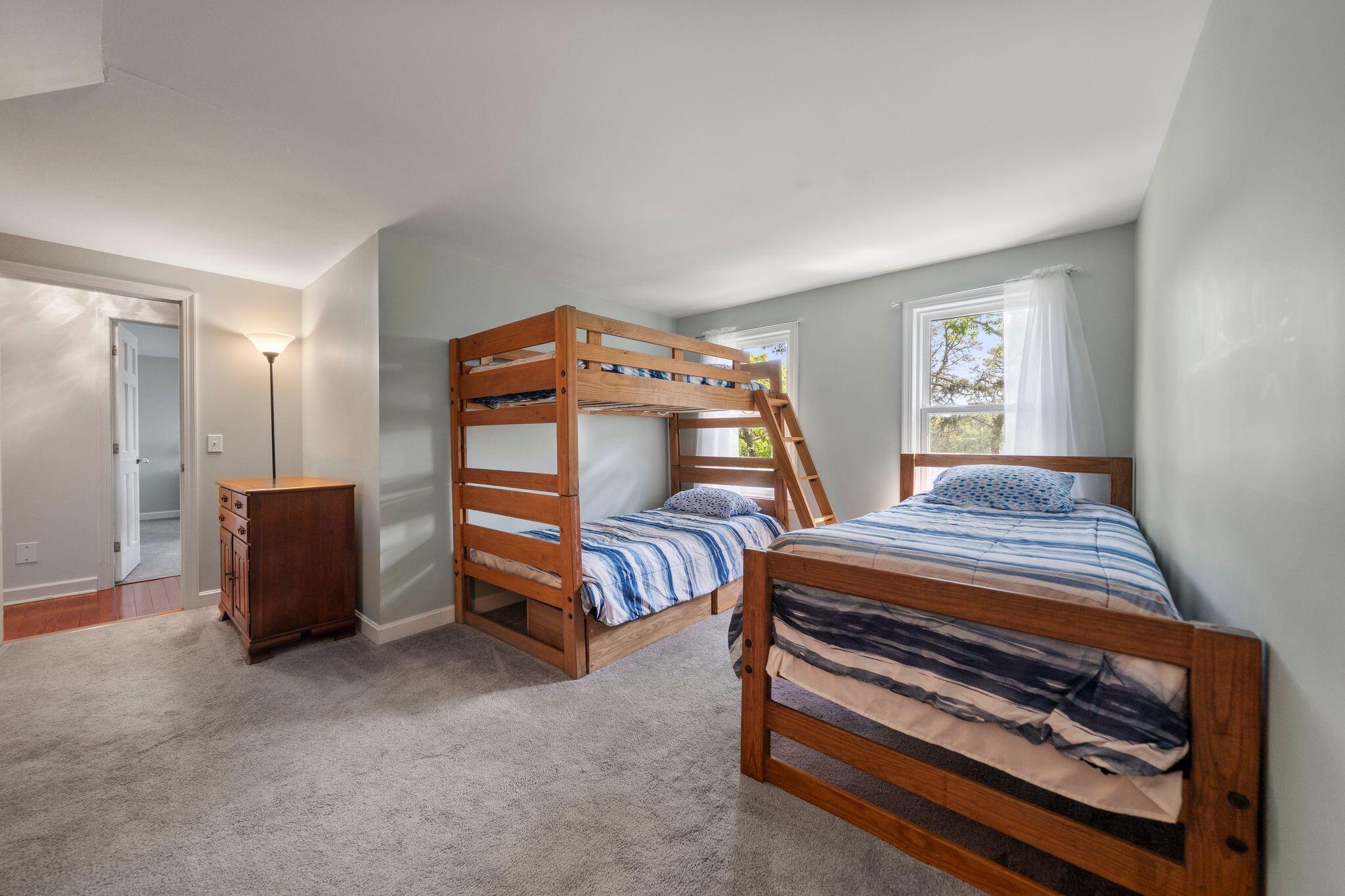 68 Chippingstone Road Chatham, MA 02633 - Photo 32 of 56 DSC05568