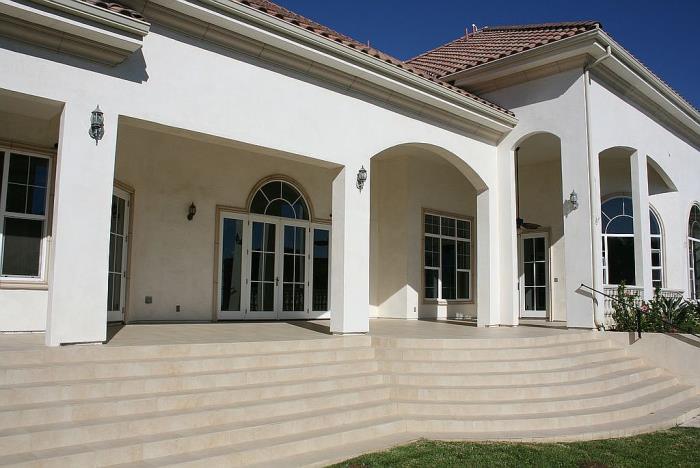 232 Saddlebow Road Canoga Park, CA 91307 - Photo 6 of 9