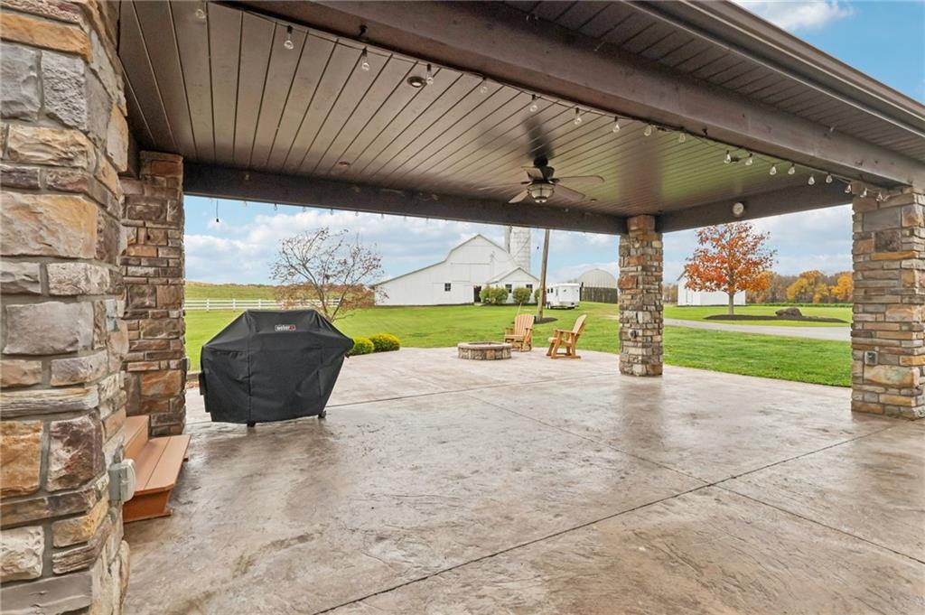 718 McDowell Road Volant, PA 16156 - Photo 25 of 33 Gallery Image 25