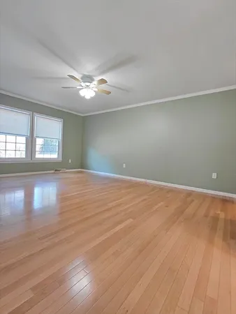 $330,000 | 17 Briarwood Circle, Bridgewater, MA 02324