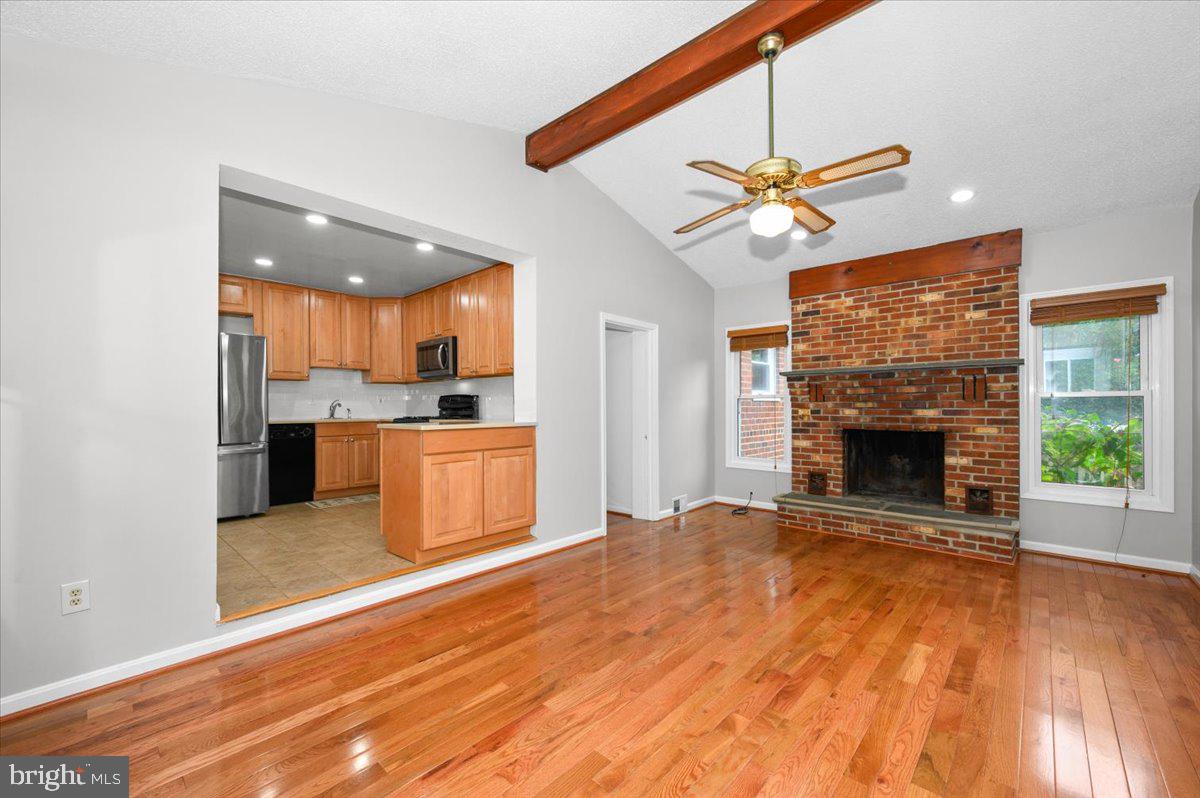 11110 Rock Road Rockville, MD 20852 - Photo 15 of 101