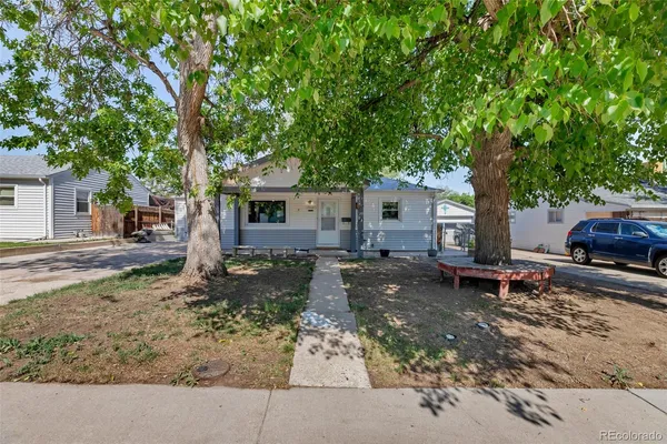 $400,000 | 7664 King Street, Westminster, CO 80030