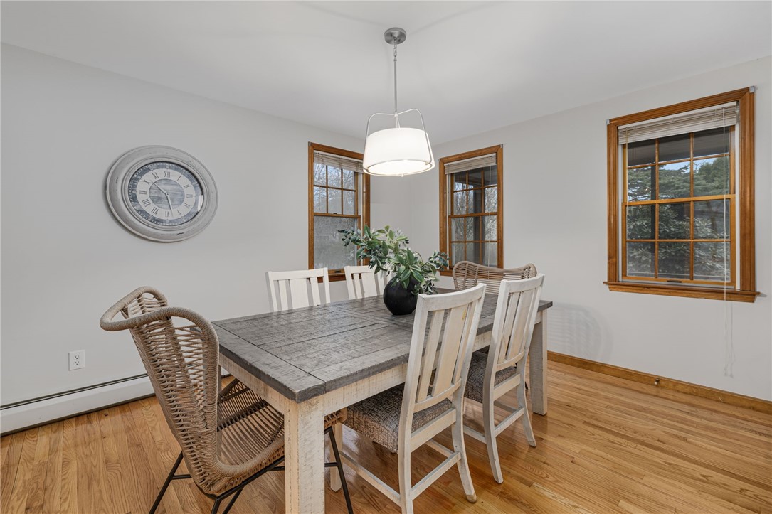 26 East Bayview Road Charlestown, RI 02813 - Photo 21 of 41