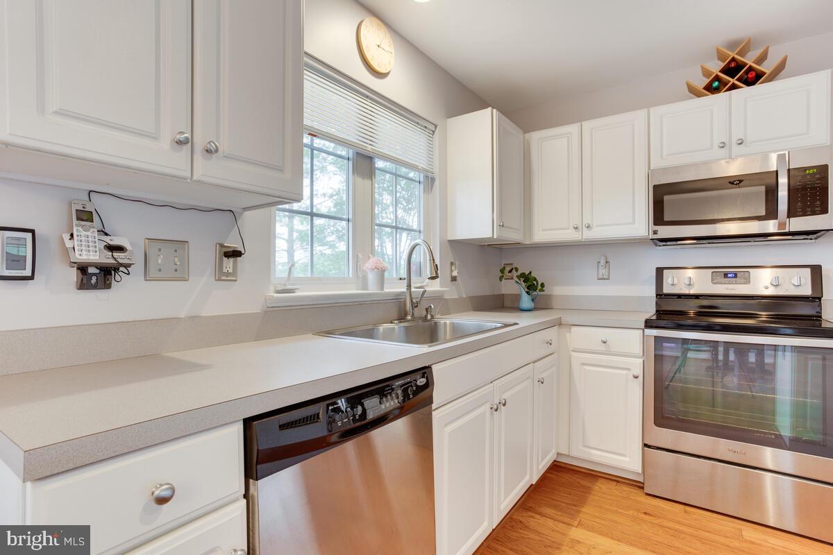704 Howards Loop Annapolis, MD 21401 - Photo 12 of 44 Gallery Image 12