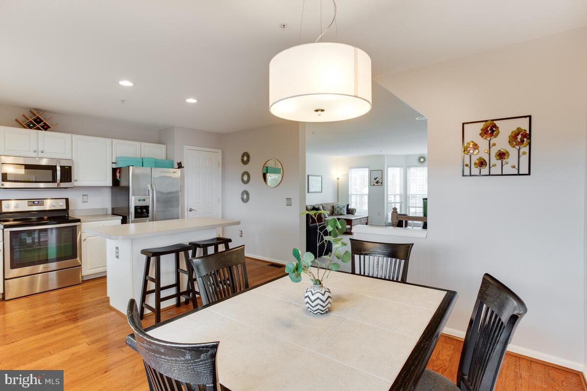 704 Howards Loop Annapolis, MD 21401 - Photo 16 of 44 Gallery Image 16