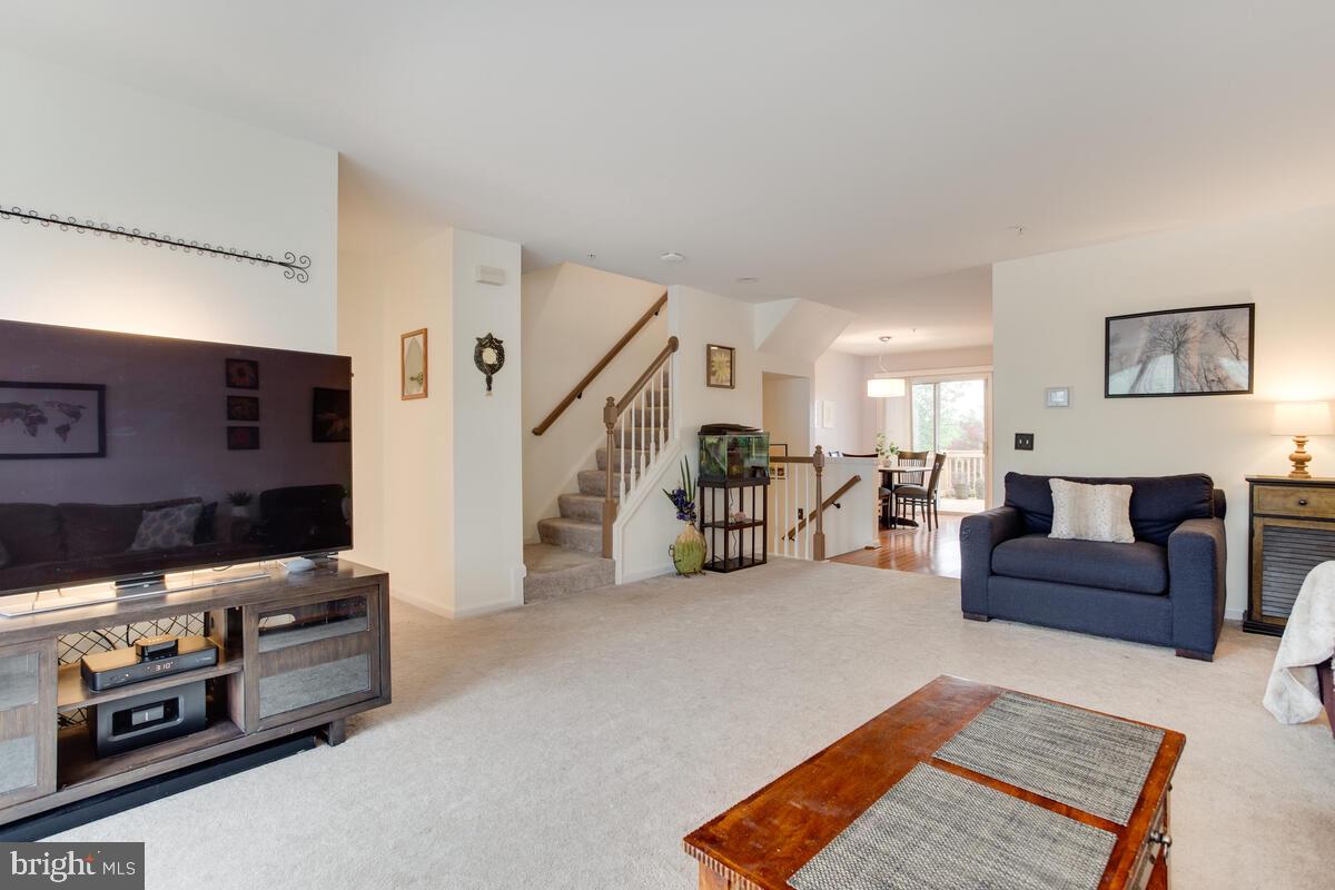 704 Howards Loop Annapolis, MD 21401 - Photo 19 of 44 Gallery Image 19