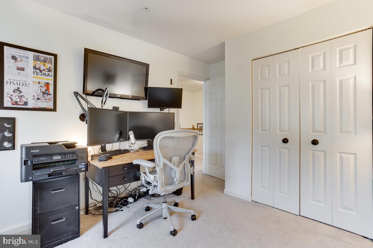 704 Howards Loop Annapolis, MD 21401 - Photo 23 of 44 Bedroom #2