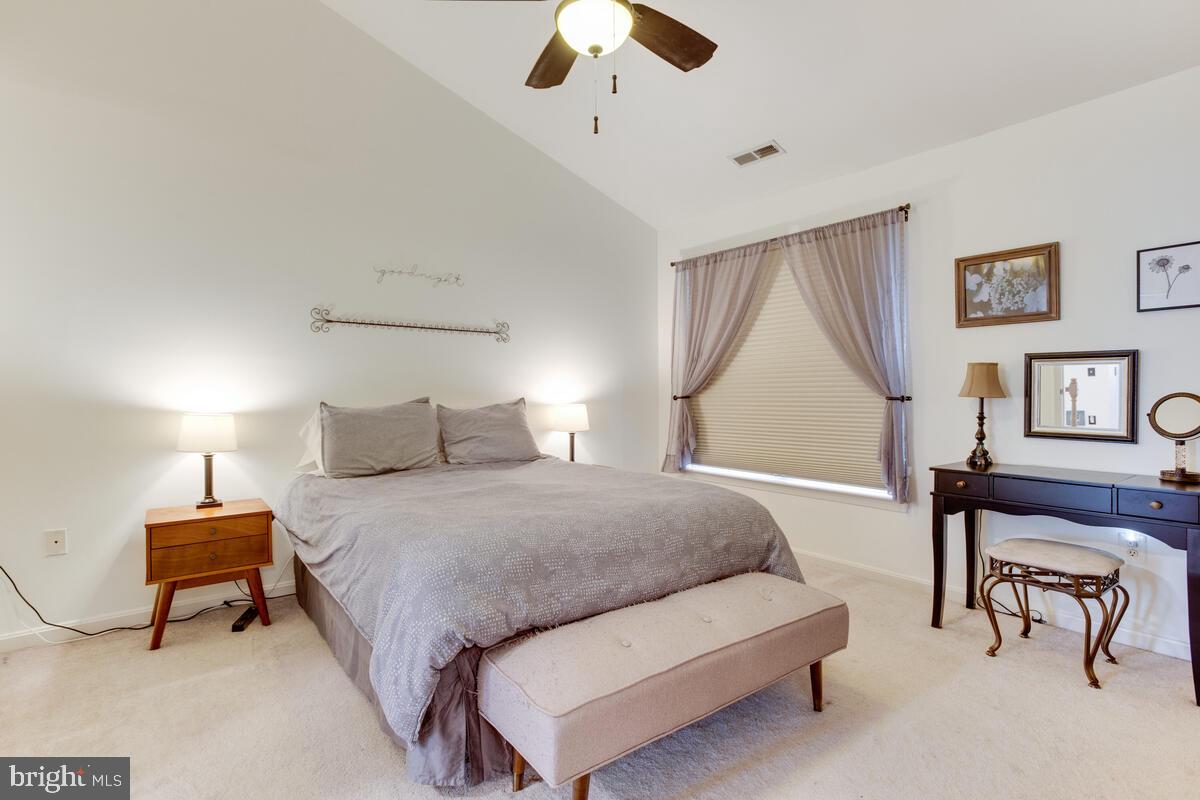 704 Howards Loop Annapolis, MD 21401 - Photo 25 of 44 Owners Suite